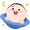 61
